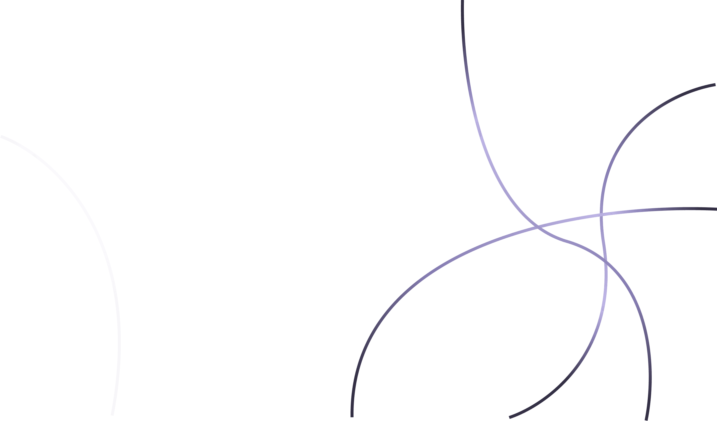 Hero background