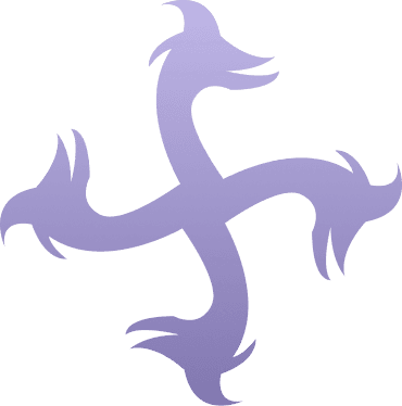 Hydra Logo