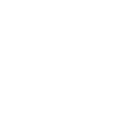oculus