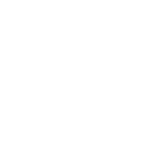 unity