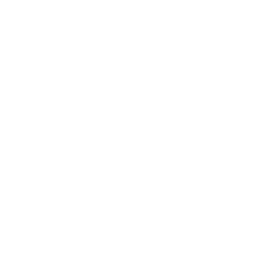 unreal engine