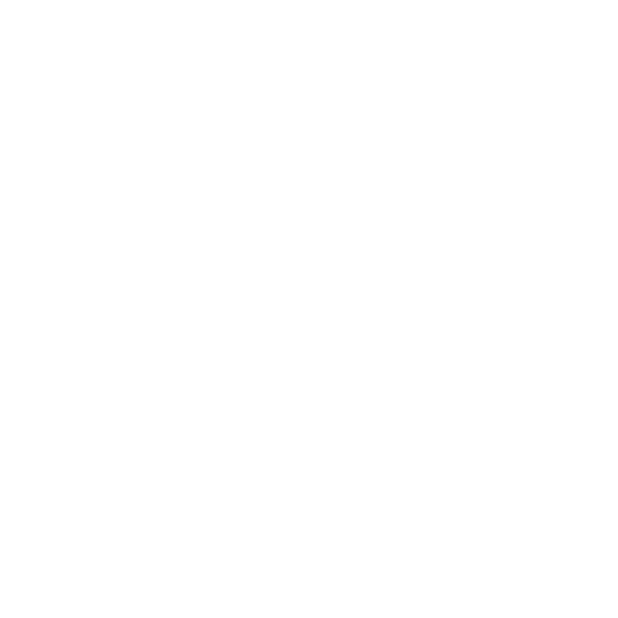 vive