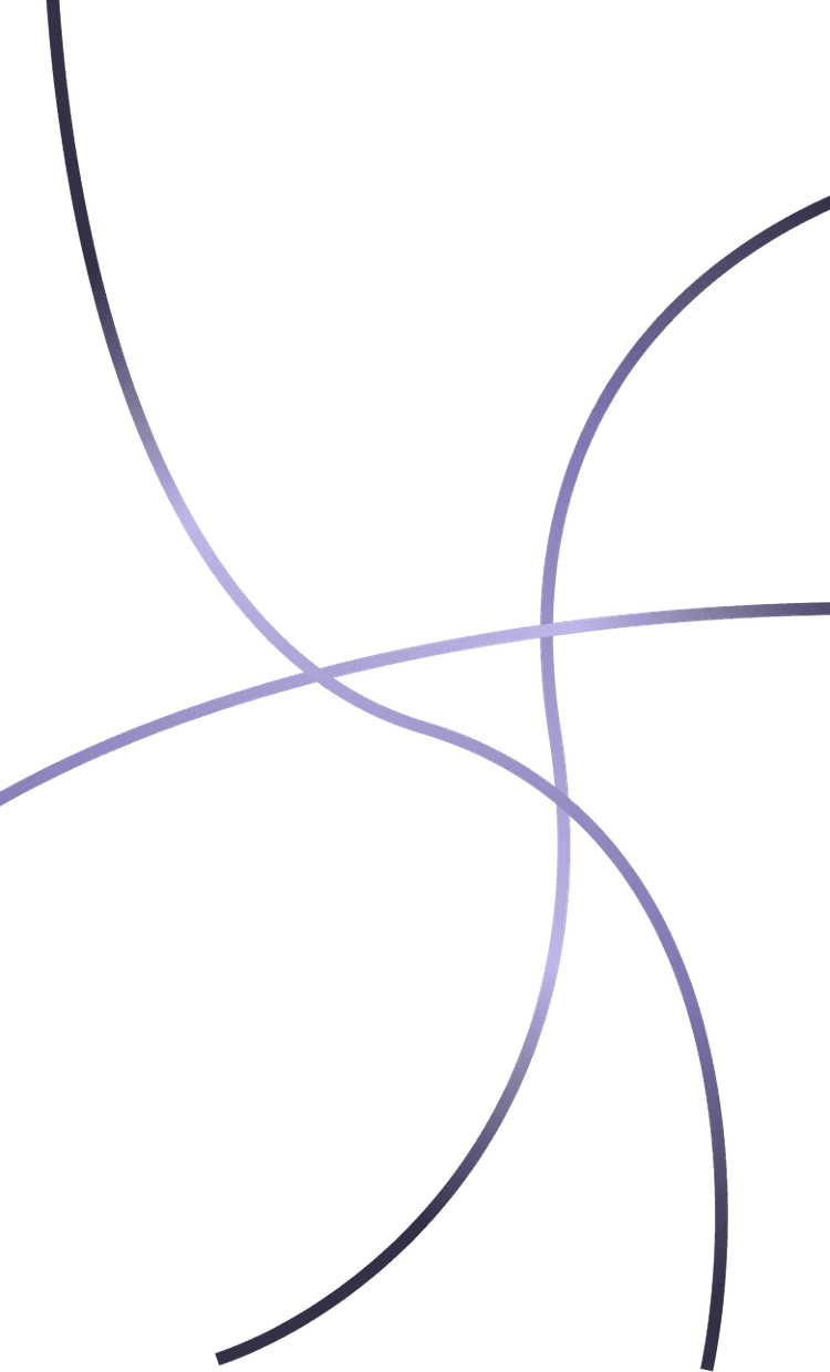 Hero background